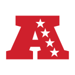 AFC Logo