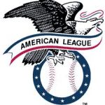 American League