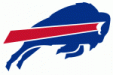 Buffalo Bills