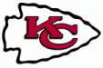 Kansas City Chiefs