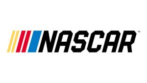NASCAR Logo