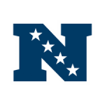 NFC Logo