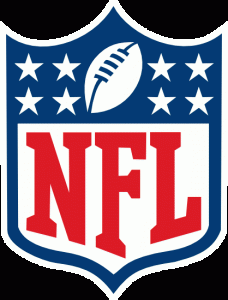 NFL Shield