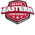 NHL Eastern Conference
