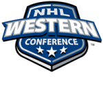 NHL Western Conference