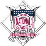 National League