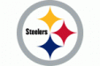 Pittsburgh Steelers